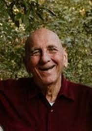Obituary information for Norman Irvin Shaffer