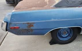 Image result for Basin Street Blue 1972 Valiant