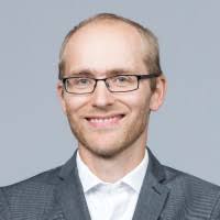 Iris Bauer Email & Phone Number