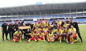 Utilizamos cookies para personalizar y mejorar su experiencia en nuestro sitio y optimizar la publicidad que le ofrecemos. Deportivo Pereira Firma Promesa De Compraventa Con La Firma Anzety Eje21