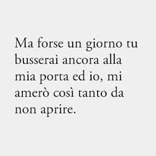 Ariana Gigli Il Fiore Degli Aforismi Foto E Video Di Instagram Cute Quotes Tumblr Quotes Funny Quotes