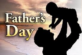 Thanks for showing me a path to lead a better life. 2020 Father S Day Best Wishes Messages To Show Affections Vietnam Times