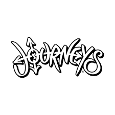 Journeys Carries Shoes Footwear At Jersey Shore Premium Outlets A Simon Mall Tinton Falls Nj