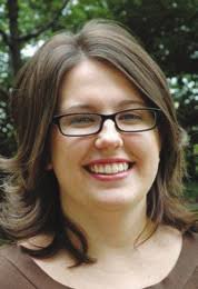 In awe of God's goodness'