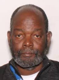 Registered Sexual Predators