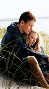 Dear John 2010 Phone Wallpaper Moviemania Dear John Movie Dear John Movie Couples