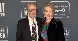 The sequel (1982), and cbs summer how many children does richard gilliland have ? Xbxwa5xyb Hxxm