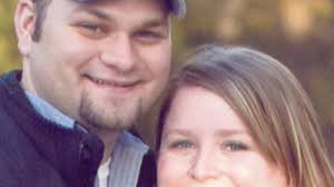 Pillsbury, Ebbers engagements