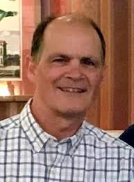 Nick Messina Obituary