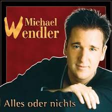 Dec 14, 2015 · anders norberg. Michael Wendler Alles Oder Nichts 2000 Cd Discogs