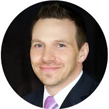 Exploring the Ethical and Practical Considerations of Psychedelics Research 