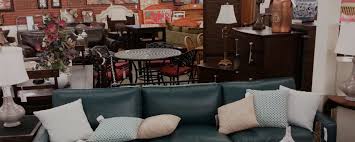 Visit Our Dallas Mckinney Store The Home Consignment Center In Mckinney Dallas Tx Has An Exceptional Inventory Contact Us At Home Furniture Store Home Decor
