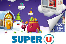 10:41 découvrez le nouveau catalogue #carrefourjouets #noël2017 il était une fois la magie des jouets contenant 124 page et découvrez ainsi les articles et promotions des #jeuxetjouets de noël 2017. Annee 2017 Noel Actualites De La Fete 2014 A Decouvrir Sur Lsa Conso Page 2