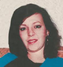 Janice Marks Obituary (2015)