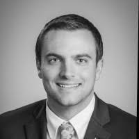 Ben Hatch, CLTC, ALHC