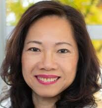 Saint Francis, CA Real Estate Agents