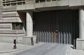 Bank of america 4,13 morgan stanley 3,12 morgan stanley 9,78. Jp Morgan Gold Vault London Gold University Bullionstar