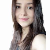 30+ "Gisel Maldonado" profiles