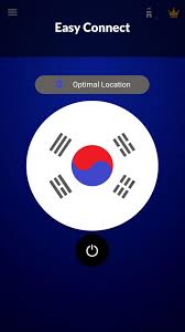 Anomaly korea mod apk se publica el apr 9,2020. Korea Vpn Unlimited Free Fast Vpn Proxy For Android Apk Download