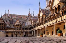 Best Wine Bars In Beaune France Beaune France Beaune Burgundy France