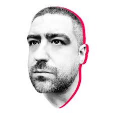 23 facts about me The moment absolutely no one was waiting for: 1: I have  an irrational fear of sweetcorn. Devil's teeth. Get in the bin 🤮 2: I  don't drink tea