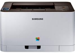 Hp laserjet pro mfp m125nw is a multifunctioning printer that belongs to the pro mfp m125 and m126 printer series. Www Printercentrals Com Cpd Here Is Review And Samsung Xpress Sl C430w Driver Download For Windows Mac Linux Like Xp Vista 7 8 8 1 32bit Or 64bit Plu