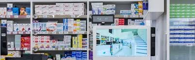 Punem la dispoziţia vizitatorilor şi membrilor farmacia tei online o serie de articole editate de specialişti din diverse domenii de interes. Farmacia Tei In Mall Plaza Romania Bucuresti Militari