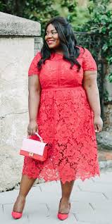 Dresses and outfits to wear to weddings. Plus Size Tea Length Dresses For Wedding Guest Shop Clothing Shoes Online