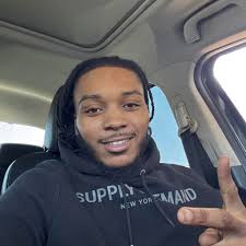 Adding paddle shifters to 2011 Chrysler 300c?