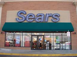 Rent a car from 35 locations across north carolina, us with budget car rental Sears Hometown Store Home Facebook