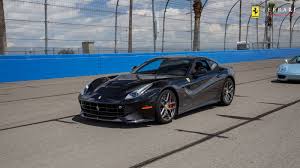 We did not find results for: Gallery Ferrari Of Newport Beach Track Day Gtspirit