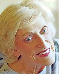 Search Janet Mayer Obituaries and Funeral Services