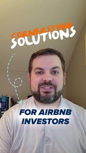 Navigating Condo Association Disputes for Airbnb Investors… One of our real  estate law clients owns Airbnb properties in a condominium complex. They  recently had a dispute over a driveway issue, where the