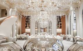 Historically the dining room is furnished with a rather large dining table and several dining chairs; 200 Fancy French Restaurant Name Ideas That Aren T Taken