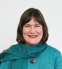 School of Social Sciences