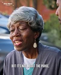 Let's welcome our new members! Mario Petty