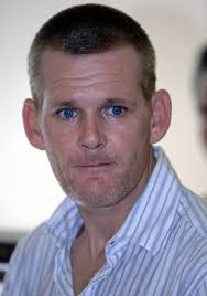 With an injury prematurely putting an end to any hopes of a promising. Gordon Ramsay On Cocaine It S Not Glamorous I Lost My Best Mate To It Daily Record