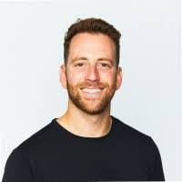 Jason Litman's Instagram, Twitter & Facebook