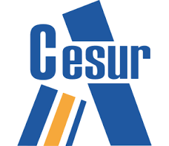 L'igienista dentale è una libera professione riconosciuta e prevede la stretta collaborazione con il dentista nella prevenzione delle affezioni orodentali. Igiene Dentale In Spagna Senza Test D Ingresso