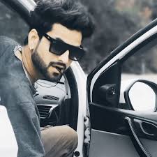 Sanjay Rajput Chatak