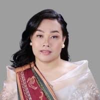 200+ "Eva P." profiles