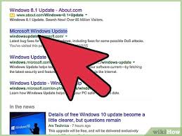 Dan pilihlah satu antivirus yang tidak menggunakan daya tampung yang besar. 3 Cara Untuk Memasang Antivirus Wikihow