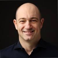 Laura Beaupre Email & Phone Number