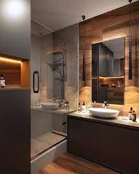 Below are 10 of the best bathroom remodel software programs you can use to quickly create a design that's right for you. 37 Bathroom Designs 37 Stylish Design Ideas You Ll Love Stylish Bathroom Small Bathroom Makeover Bathroom Interior Design