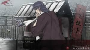 Others] Kara no Shojo II - vFinal by Innocent Grey Adult Porn Game Download  Free For Android and PC