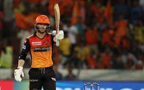 Dinesh karthik (capt), robin uthappa, chris lynn, shubman gill, andre russell, carlos brathwaite, sunil narine, piyush chawla the knights are next scheduled to play the sunrisers hyderabad (srh) at the rgi stadium in hyderabad and srh head coach tom moody. Ipl 2019 Match 38 Srh Vs Kkr Predicted Top Performer Based On Stats And Records For Fantasy Cricket