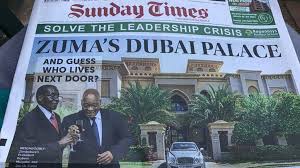 For your search query jacob zuma house mix mp3 we have found 1000000 songs matching your query but showing only top 10 results. Leandri Janse Van Vuuren On Twitter President Jacob Zuma Robert Mugabe Don T Just Own Houses In Dubai They Re Neighbours Must Be Nice Guptaleaks Guptaemails Https T Co Skgqgcfypg