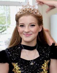 Time to announe the next artist to be selected by Arklow Music Festival to  represent them