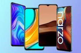 Rekomendasi 5 hape murah november 2020, harganya cuma rp1 jutaan. 7 Hp Murah Kuat Main Game Cuma Rp 2 Jutaan Terbaik Maret 2021 Hitekno Com