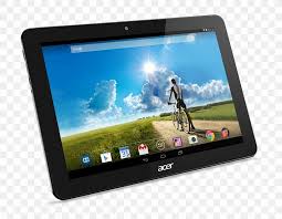 To transfer photos from your acer iconia tab 10 to your computer via email, you need to make sure your acer iconia tab 10 has access to internet. Laptop Acer Iconia Tab A500 Computer Android Png 1198x931px Laptop Acer Acer Iconia Acer Iconia Tab